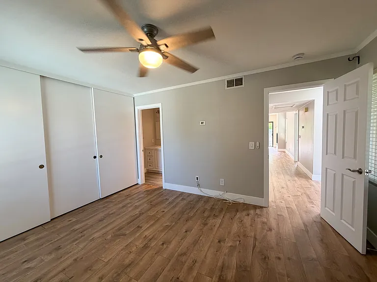 9946 Scripps Westview Way #283 — Photo 14