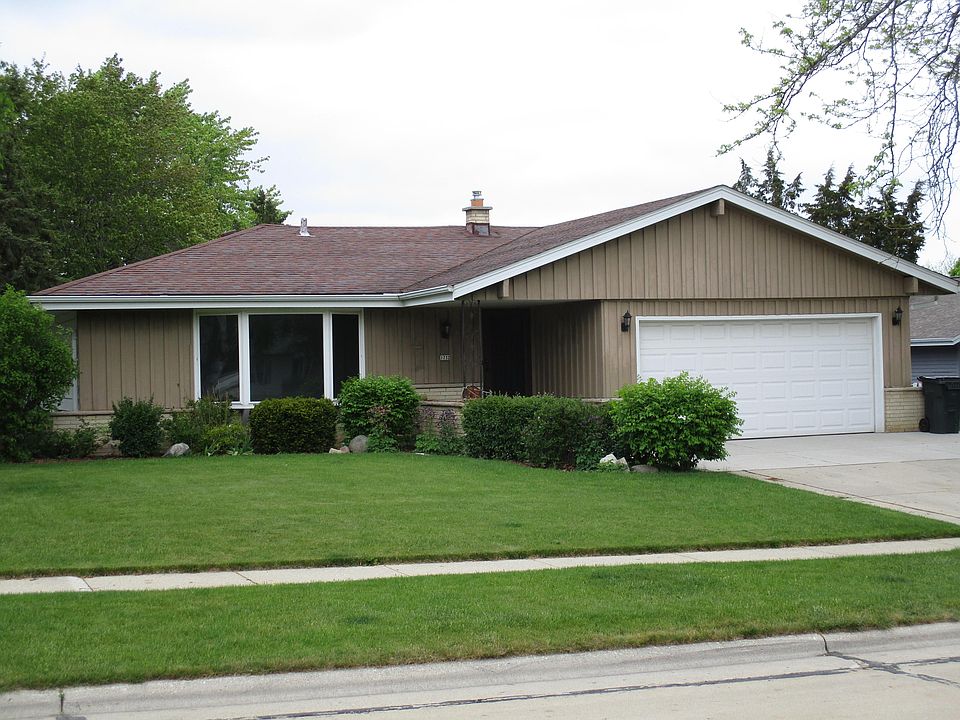 1st image of 1732 Drexel Blvd
