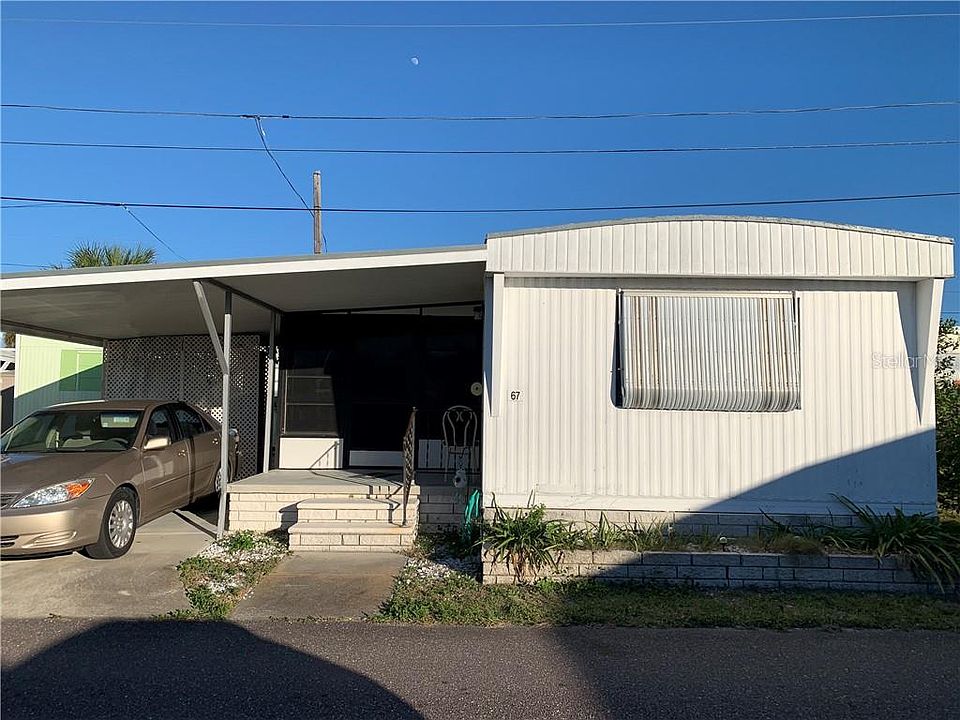1st image of 14720 113th Ave Lot 67