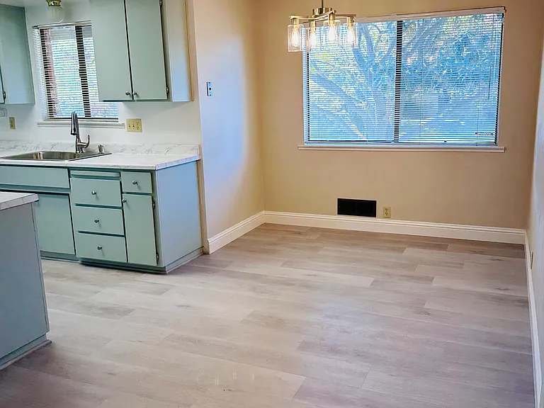 6801 Willowwood Way — Photo 13