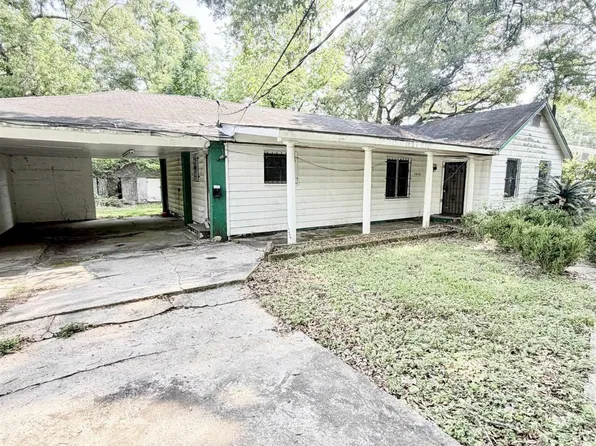 5836 Heidel Ave, Baton Rouge, LA 70805