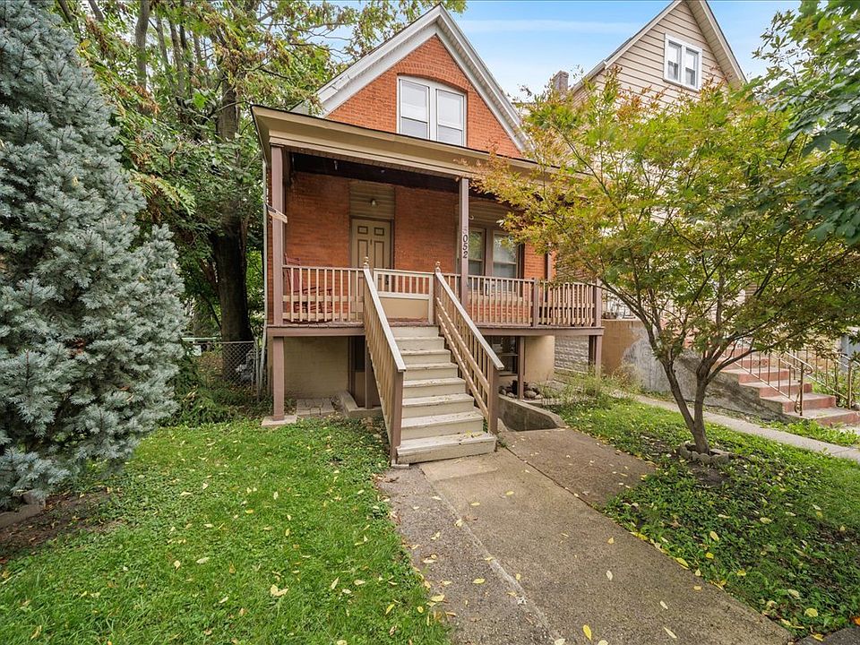 1st image of 5052 W 29th Pl