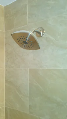 Rented by Tenisha Peterkin LREB | media 13