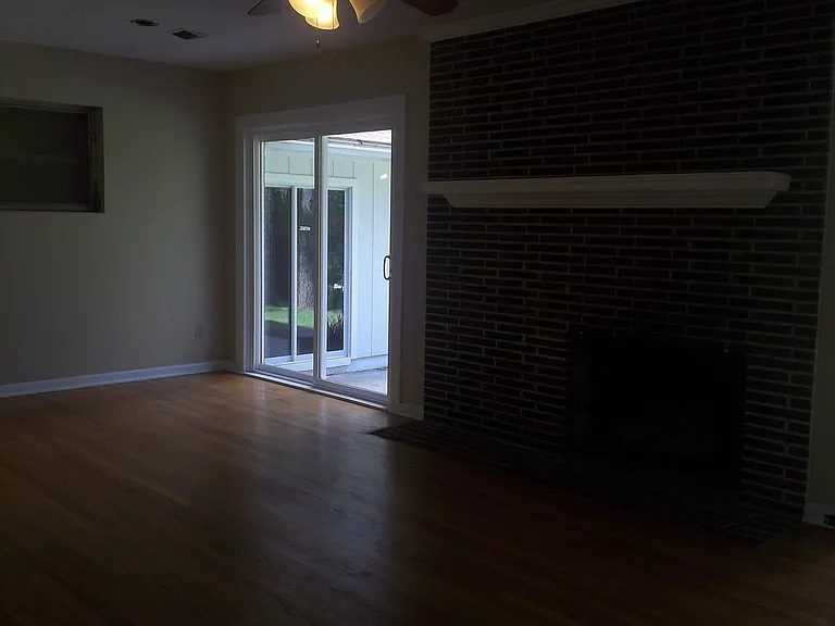 2308 Don Patricio Dr — Photo 15