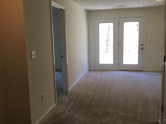 2nd image of 6971 Colerain Ave Unit 6
