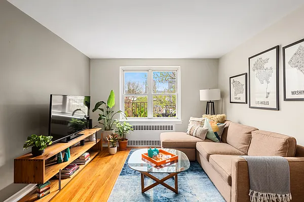 Sold by Compass | media 6