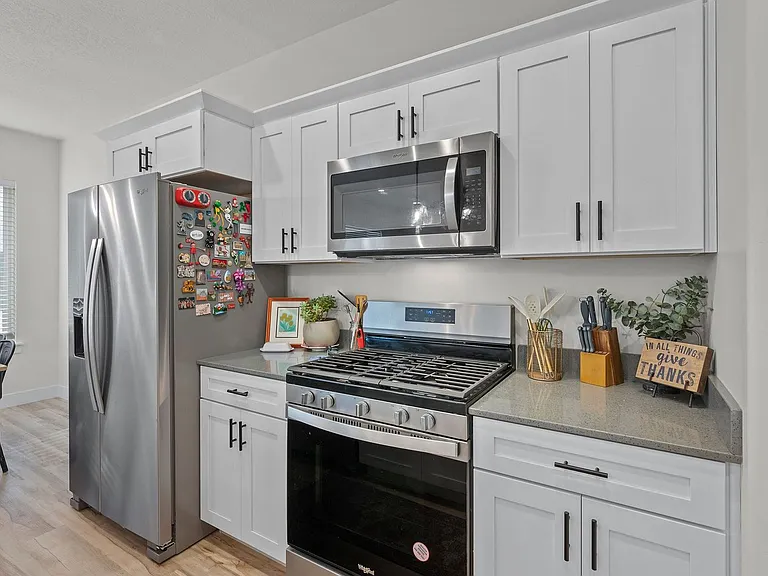 4241 W 2060 N — Photo 32