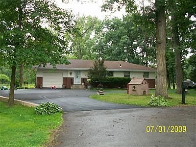 1st image of 6240 Glen Dr