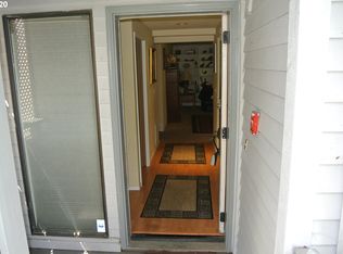 Eagle Crest Dr, Lake oswego, OR