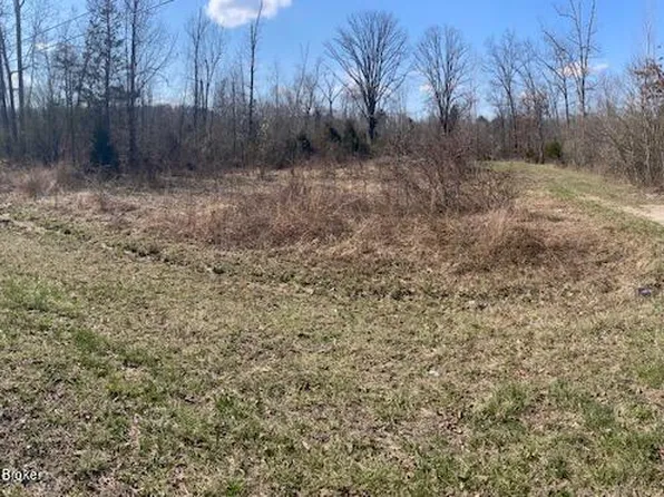 10600 Battle Training Rd, Lebanon Junction, KY 40150