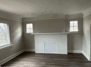 5219 Devonshire Rd #2, Detroit, MI 48224