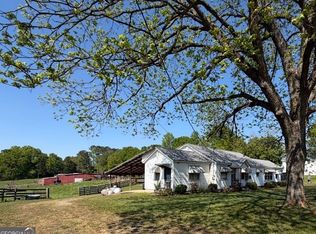 32737 Highway 48, Graham, AL