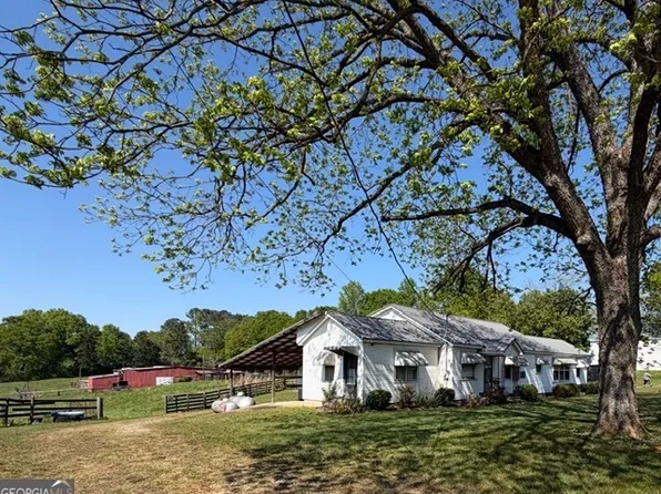 32737 Highway 48, Graham, AL 36263