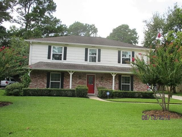 1st image of 15619 Valley Bend Dr