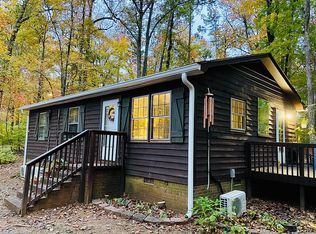 806 State Highway 62 E, Pleasant Garden, NC 27313