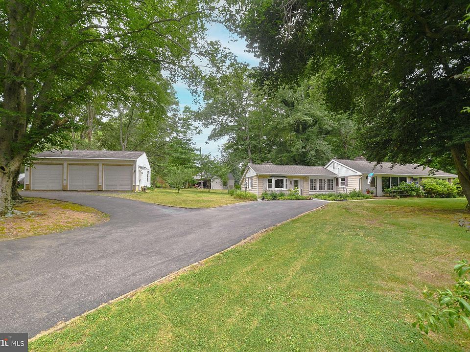 3675 Mount Aventine Rd, Indian Head, MD 20640 | Zillow