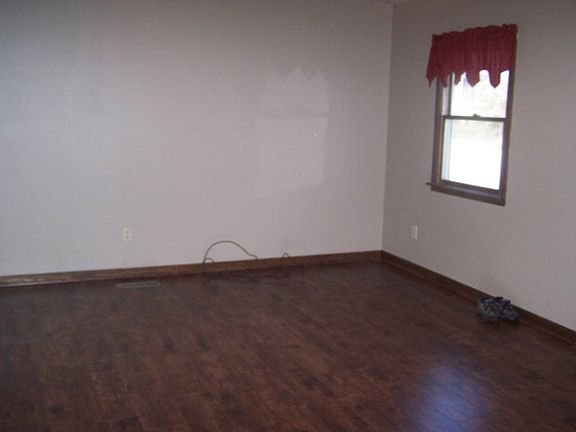 2nd image of 5560 Cherry St