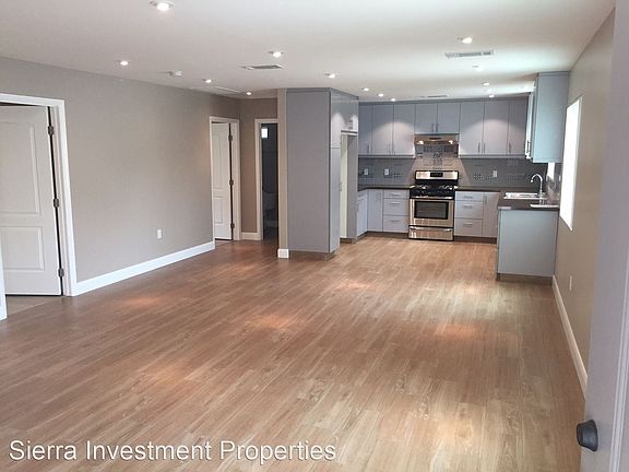 2nd image of 1107 W Angeleno Ave #B
