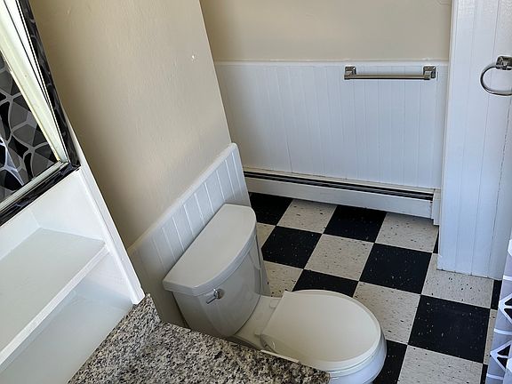 5th image of 25 Palmer St #2