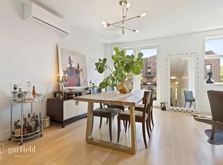 359 7th St #4, Brooklyn, NY 11215