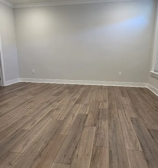 11549 Helmond Way #113 — Photo 11