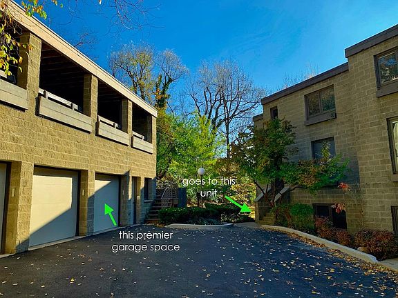 4th image of 2142 Ohio Ave #B