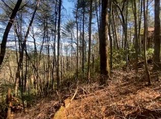 0 McConnell Ct, Helen, GA 30545