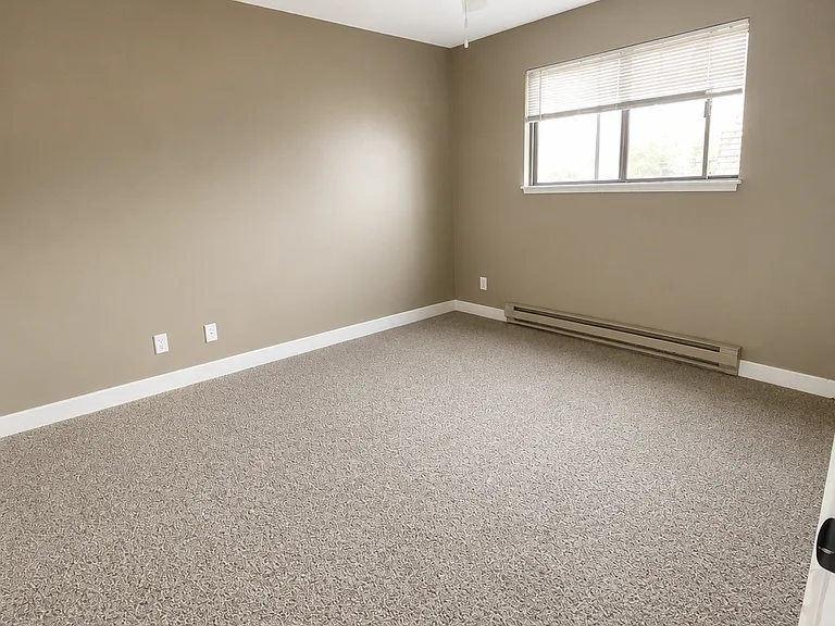 Briarwood Estates — Photo 4