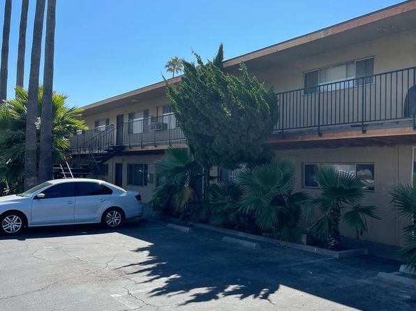 130B W Harvard Blvd #Ge-130c