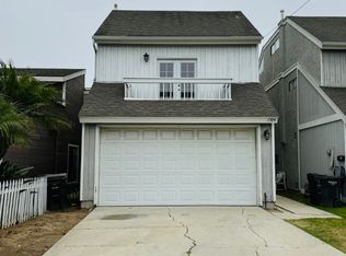 1304 Alabama St, Huntington Beach, CA 92648