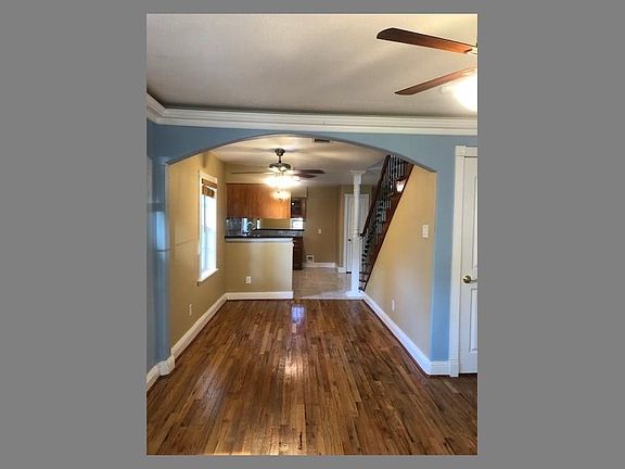 5th image of 8416 N Arkansas St