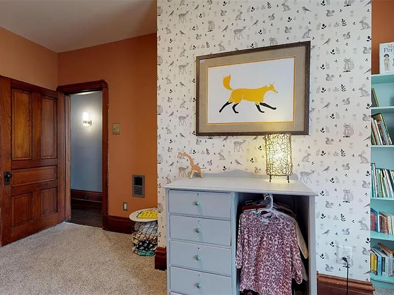 3812 Connecticut St — Photo 39