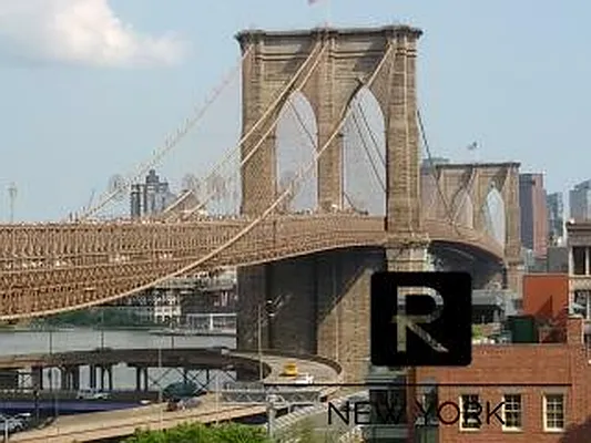 Sold by R New York | media 8