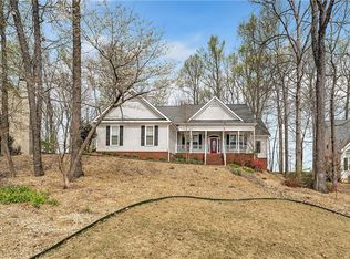 7435 Timberline Overlook, Cumming, GA 30041
