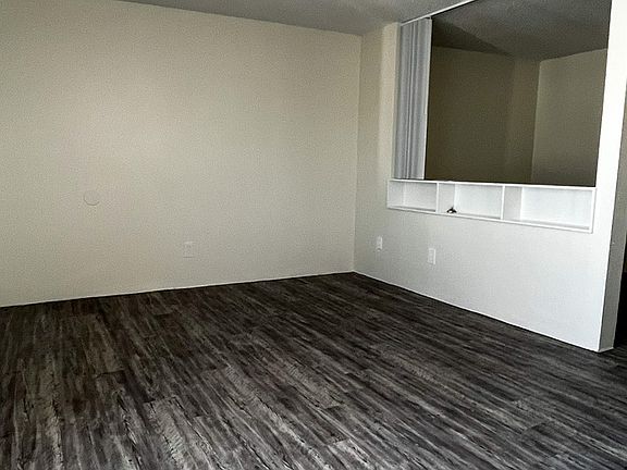 4th image of 3750 E Monte Vista Dr APT 209