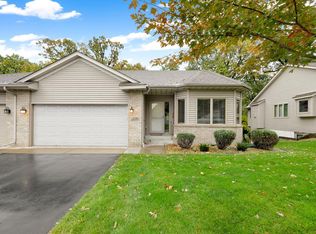 12585 74th Ave N, Maple Grove, MN 55369