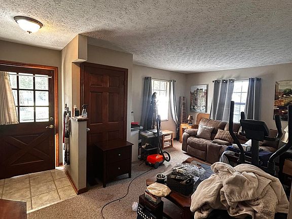 2nd image of 7624 Rustic Ln