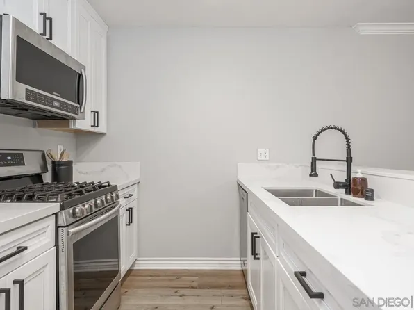 1625 Hotel Cir S Unit C111, San Diego, CA 92108