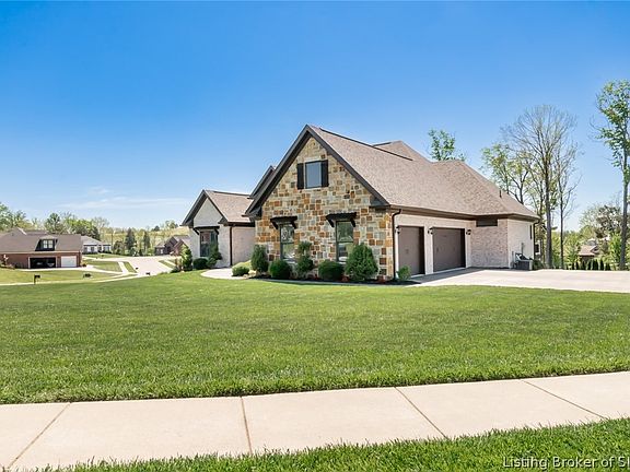 2nd image of 1500 Rosewood Drive