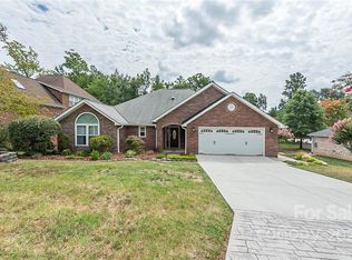 1330 Crown Ridge Dr, Fort Mill, SC 29708