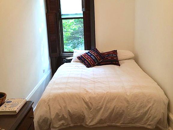 2nd image of 246 W 137th St #2FF