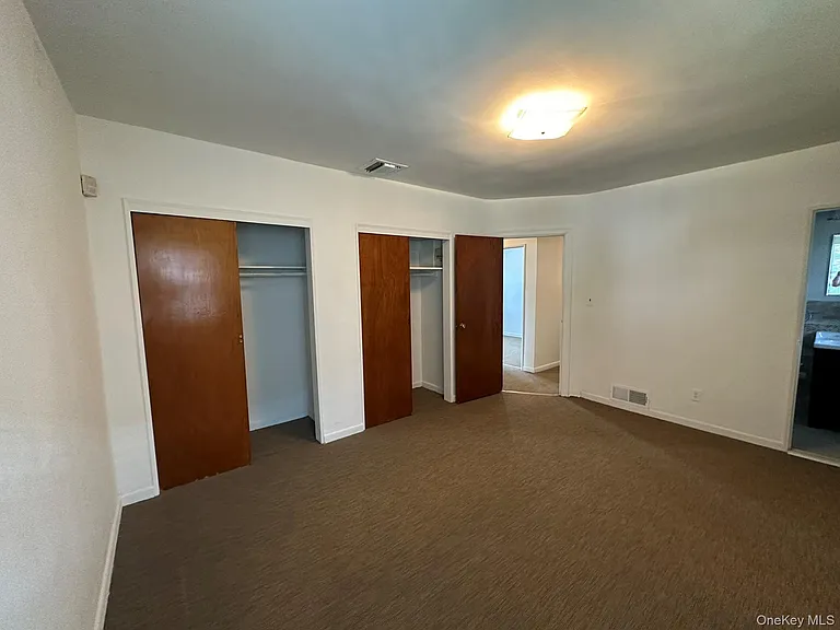 87-89 191st St — Photo 9