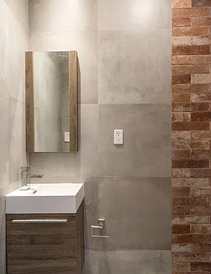 Rented by Nooklyn NYC LLC | media 25