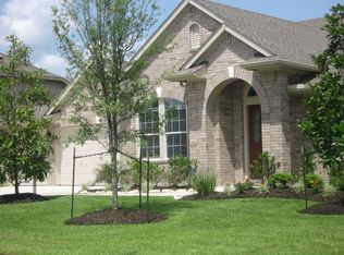 31106 Oak Forest Hollow Ln, Spring, TX 77386