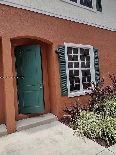1st image of 716 SW 2nd Way