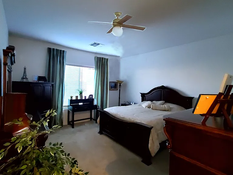 10157 E Strobe Ave — Photo 12