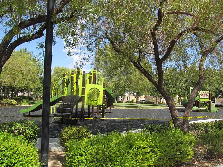 8513 Orly Ave — Photo 46
