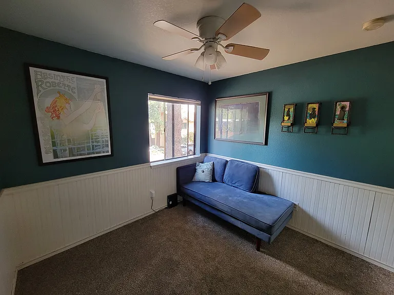 2117 E Arroyo Seco Dr — Photo 19