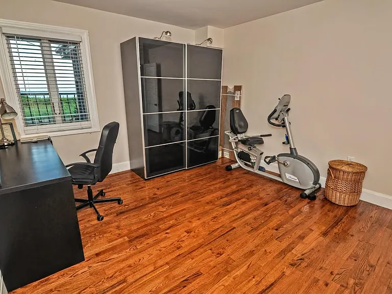 86 Fowler Ave — Photo 20