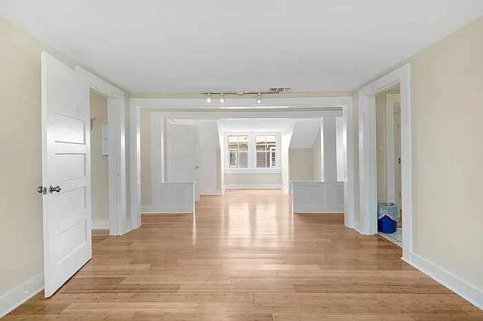 42 Saragossa St #C — Photo 15